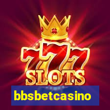 bbsbetcasino
