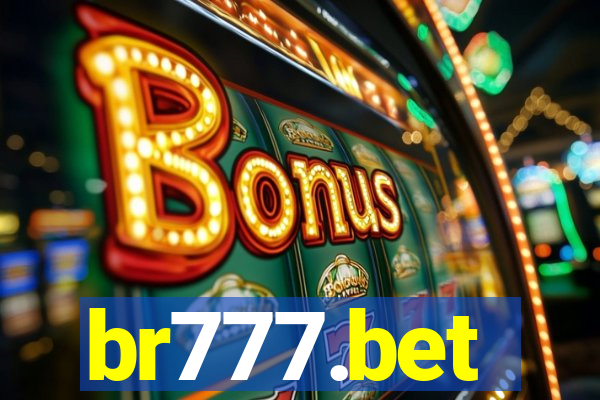 br777.bet