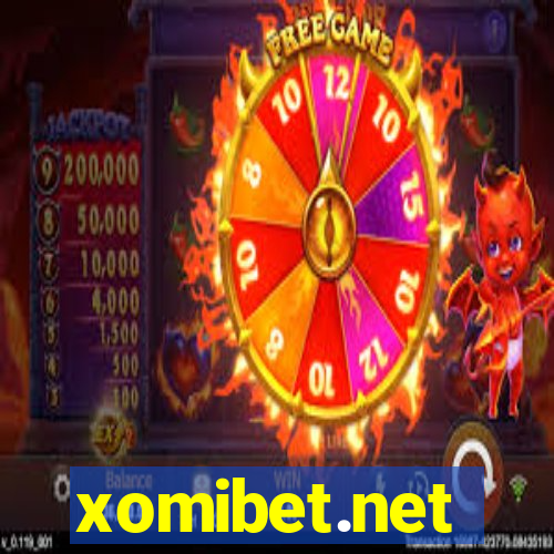 xomibet.net