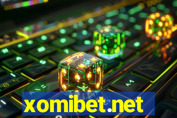 xomibet.net