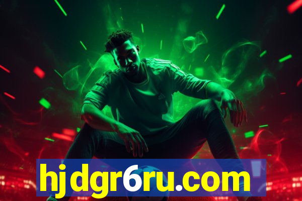 hjdgr6ru.com
