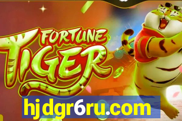 hjdgr6ru.com
