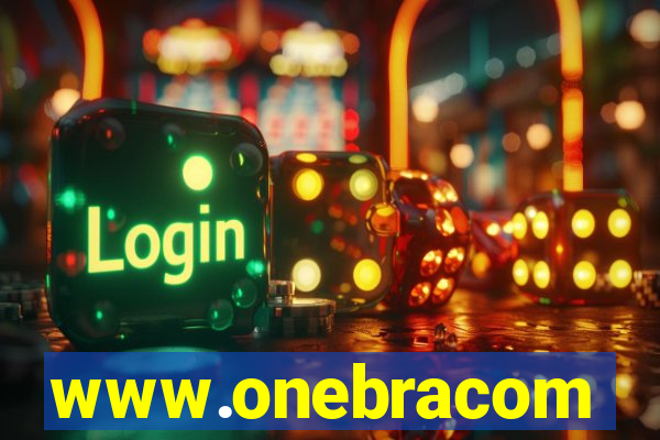 www.onebracom