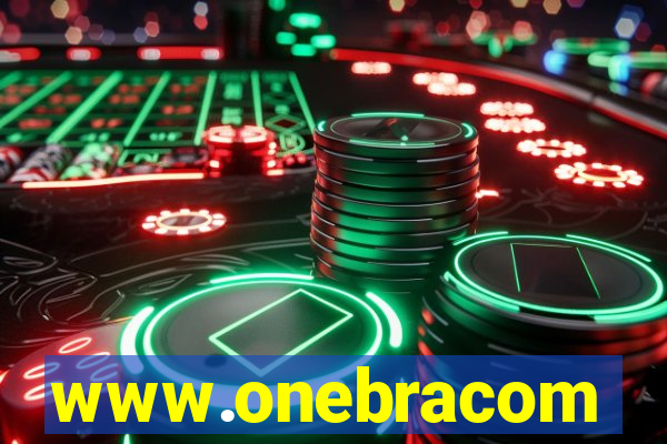 www.onebracom