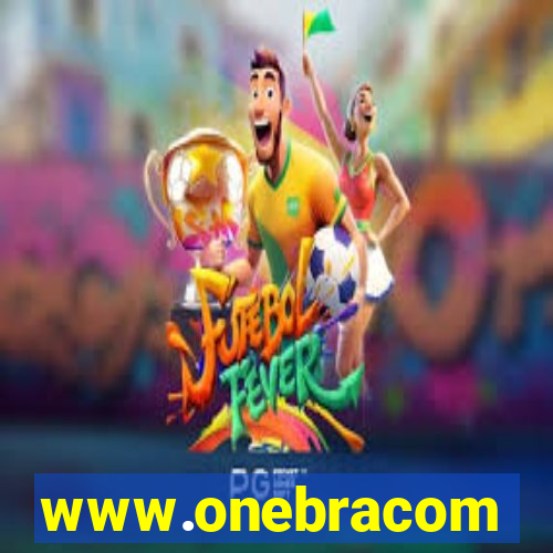 www.onebracom