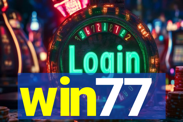 win77