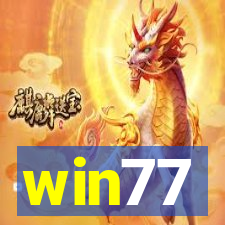 win77