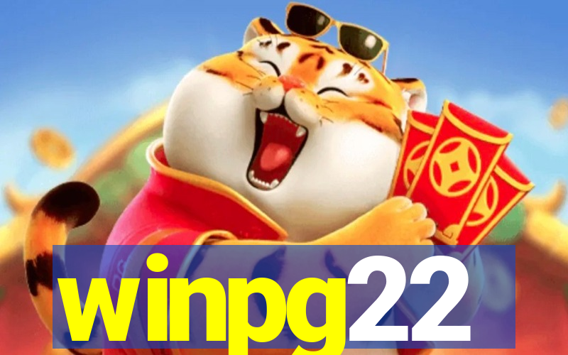 winpg22