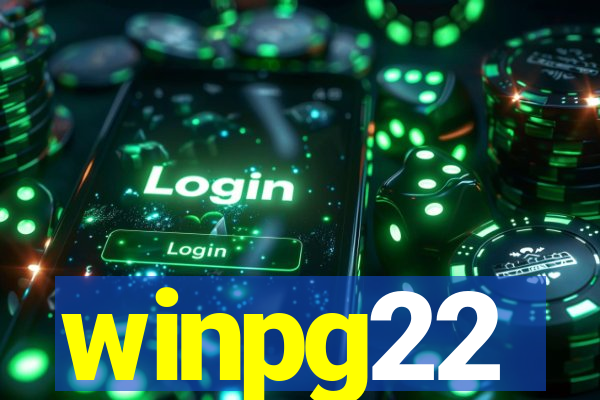 winpg22