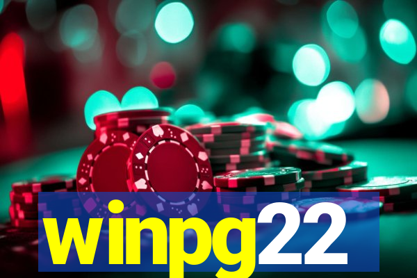 winpg22