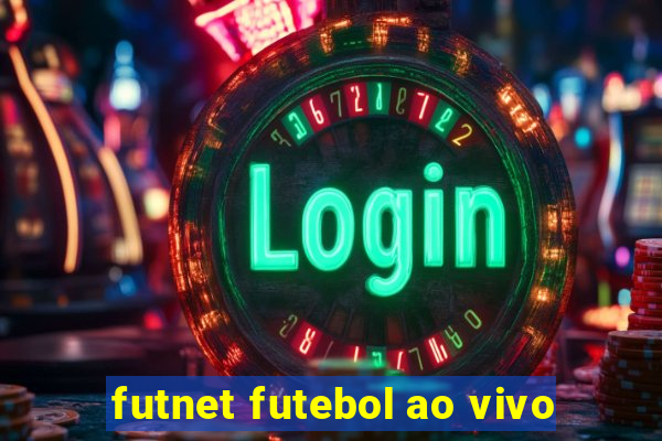 futnet futebol ao vivo