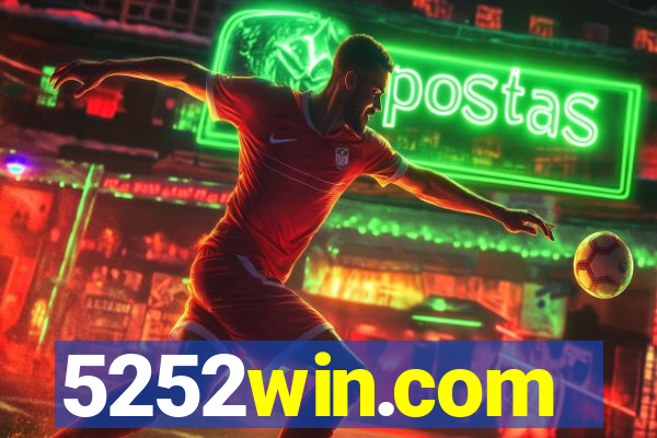 5252win.com