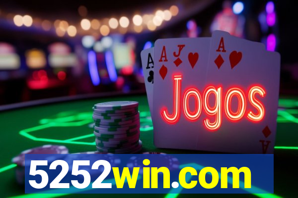 5252win.com