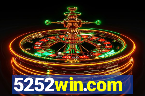 5252win.com