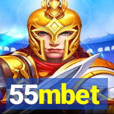 55mbet