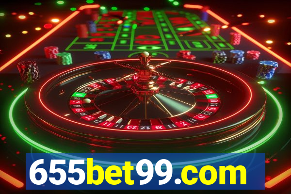 655bet99.com
