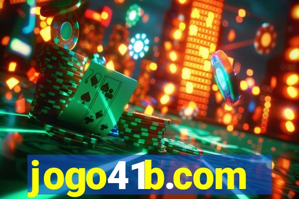 jogo41b.com