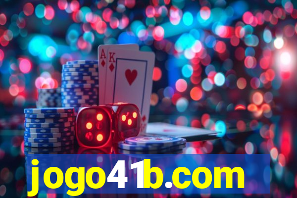 jogo41b.com
