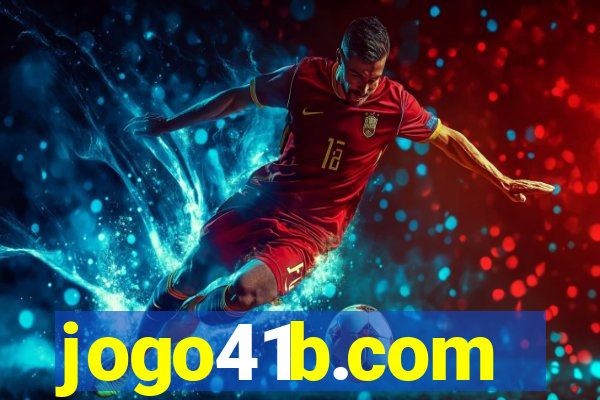 jogo41b.com