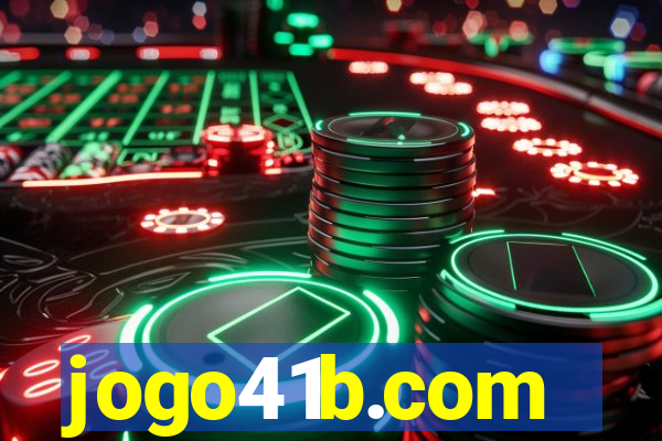 jogo41b.com