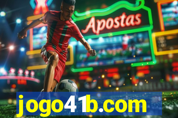 jogo41b.com