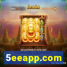 5eeapp.com