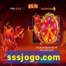 sssjogo.com