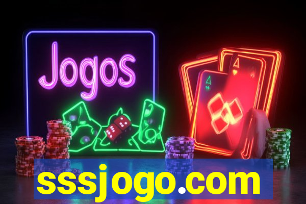 sssjogo.com