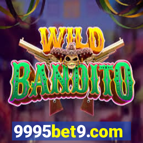 9995bet9.com