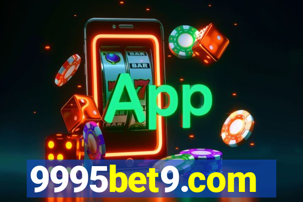 9995bet9.com