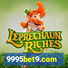 9995bet9.com