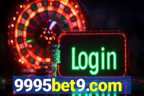 9995bet9.com