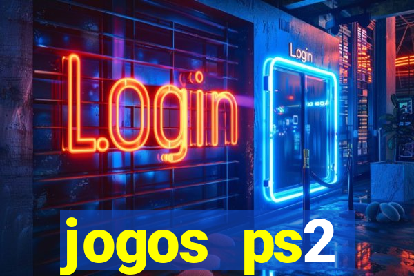 jogos ps2 traduzidos pt br