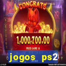 jogos ps2 traduzidos pt br