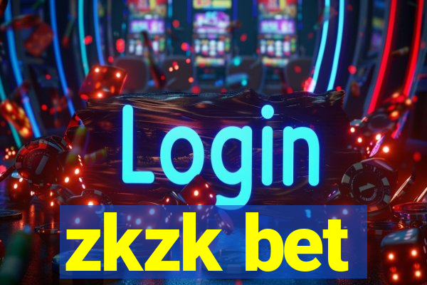 zkzk bet