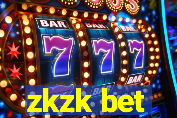 zkzk bet