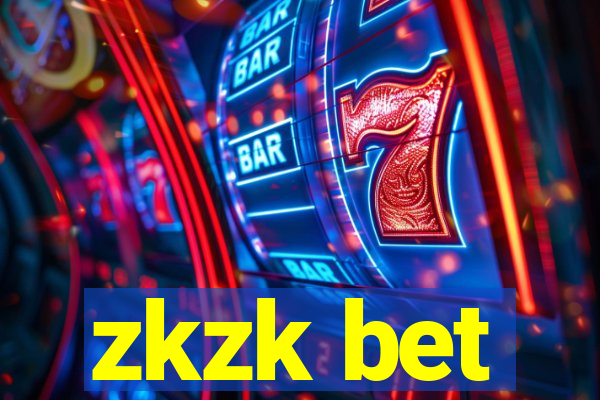 zkzk bet