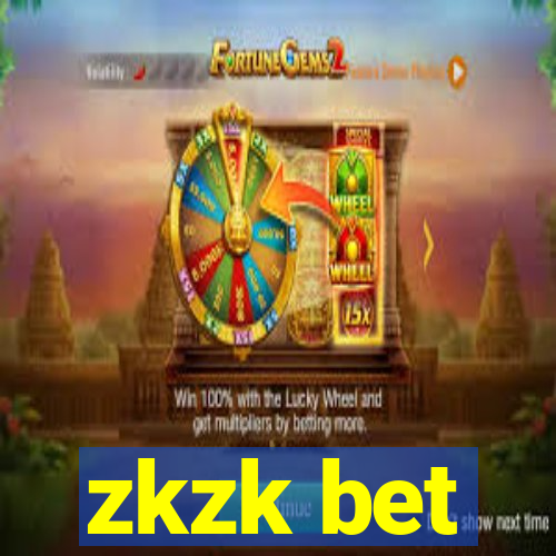 zkzk bet