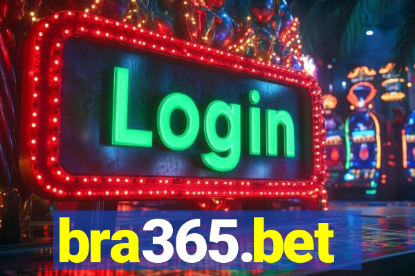 bra365.bet