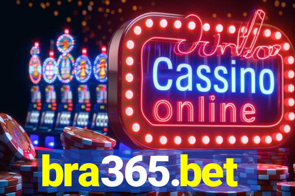 bra365.bet