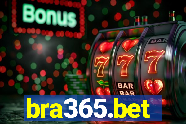 bra365.bet