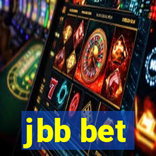 jbb bet