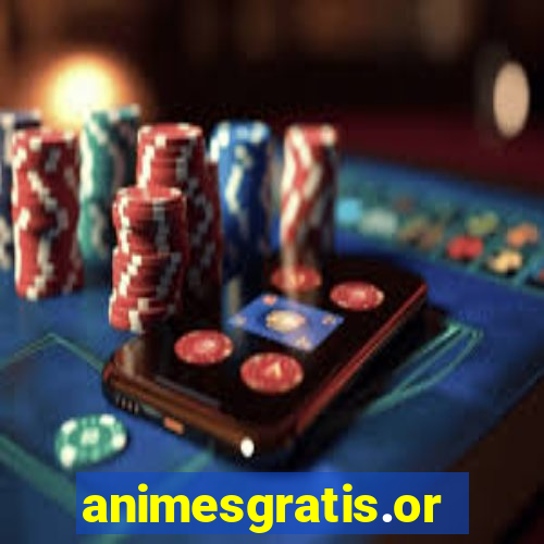 animesgratis.org