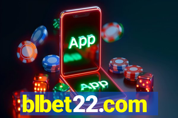 blbet22.com
