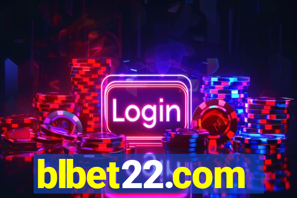 blbet22.com
