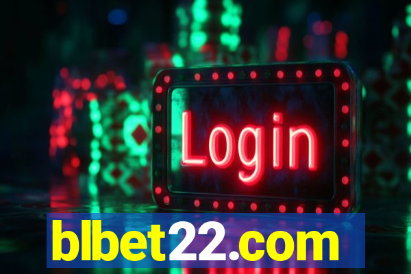 blbet22.com