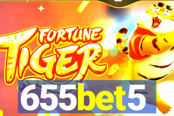 655bet5
