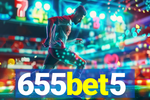 655bet5