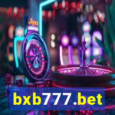 bxb777.bet