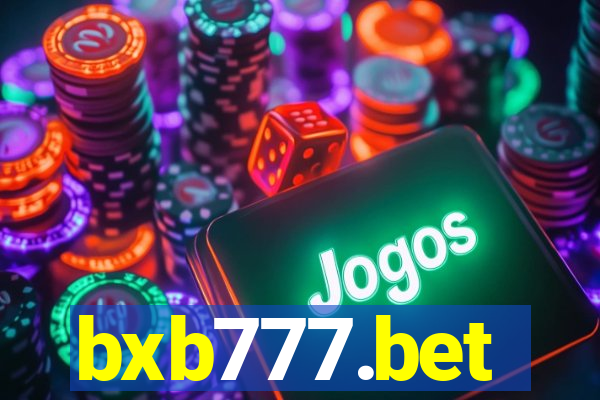 bxb777.bet